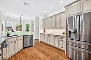 2311 Auburn Ct, Sherman, TX 75092 - Photo 14