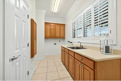 2311 Auburn Court, Sherman, TX 75092 - Photo 24