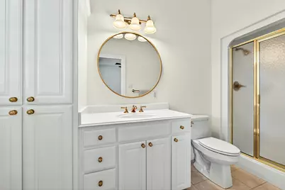 2311 Auburn Court, Sherman, TX 75092 - Photo 26