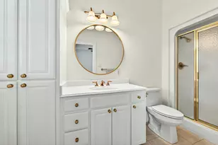 2311 Auburn Ct, Sherman, TX 75092 - Photo 26