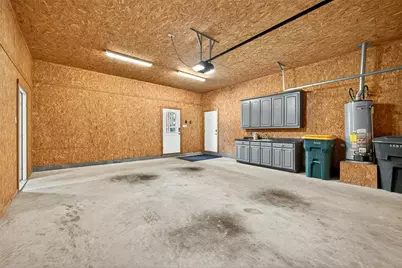 2311 Auburn Court, Sherman, TX 75092 - Photo 34