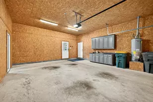 2311 Auburn Ct, Sherman, TX 75092 - Photo 34