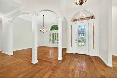 2311 Auburn Court, Sherman, TX 75092 - Photo 4