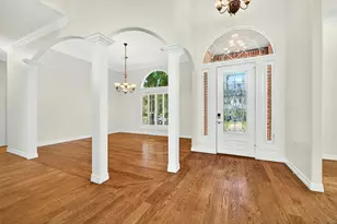 2311 Auburn Ct, Sherman, TX 75092 - Photo 4