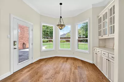 2311 Auburn Court, Sherman, TX 75092 - Photo 16