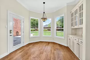 2311 Auburn Ct, Sherman, TX 75092 - Photo 16