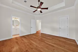 2311 Auburn Ct, Sherman, TX 75092 - Photo 28