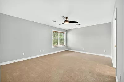 2311 Auburn Court, Sherman, TX 75092 - Photo 30