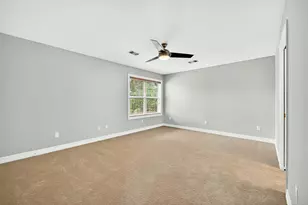 2311 Auburn Ct, Sherman, TX 75092 - Photo 30