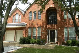 616 Magnolia Trail, DeSoto, TX 75115 - Photo 2