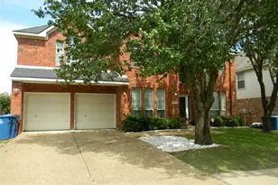 616 Magnolia Trail, DeSoto, TX 75115 - Photo 4