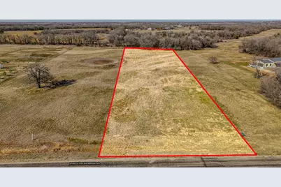 1136 Paradise Parkway, Poolville, TX 76487 - Photo 1