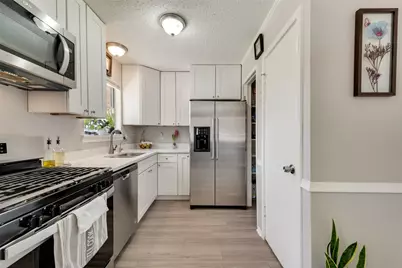 2842 Anchor Drive, Mesquite, TX 75150 - Photo 10