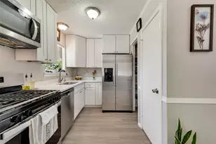 2842 Anchor Dr, Mesquite, TX 75150 - Photo 10