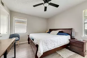 2842 Anchor Dr, Mesquite, TX 75150 - Photo 12