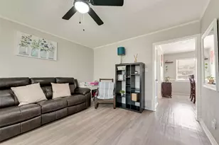 2842 Anchor Dr, Mesquite, TX 75150 - Photo 4