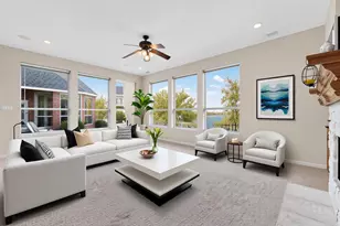 6553 Westway Dr, The Colony, TX 75056 - Photo 6