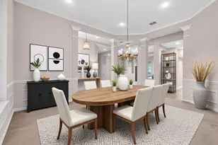 6553 Westway Dr, The Colony, TX 75056 - Photo 14