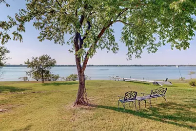 6553 Westway Drive, The Colony, TX 75056 - Photo 30