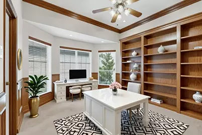 6553 Westway Drive, The Colony, TX 75056 - Photo 24