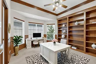 6553 Westway Dr, The Colony, TX 75056 - Photo 24