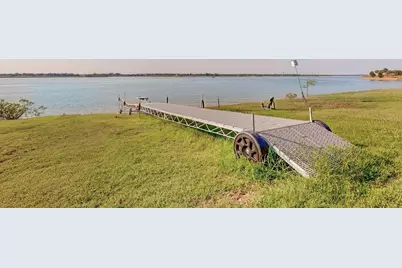 6553 Westway Drive, The Colony, TX 75056 - Photo 2