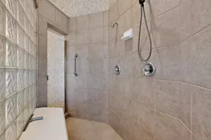 6553 Westway Dr, The Colony, TX 75056 - Photo 18