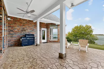 6553 Westway Drive, The Colony, TX 75056 - Photo 32