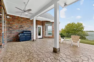 6553 Westway Dr, The Colony, TX 75056 - Photo 32