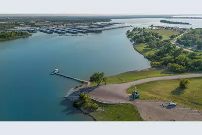 6553 Westway Drive, The Colony, TX 75056 - Photo 40