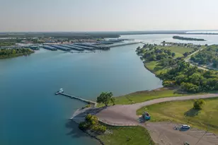 6553 Westway Dr, The Colony, TX 75056 - Photo 40