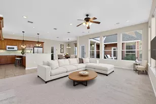 6553 Westway Dr, The Colony, TX 75056 - Photo 10