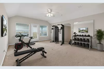 6553 Westway Drive, The Colony, TX 75056 - Photo 26