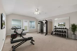 6553 Westway Dr, The Colony, TX 75056 - Photo 26