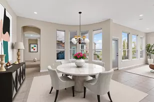 6553 Westway Dr, The Colony, TX 75056 - Photo 4