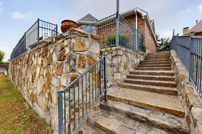 6553 Westway Drive, The Colony, TX 75056 - Photo 36