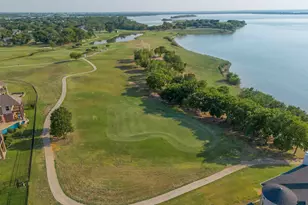 6553 Westway Dr, The Colony, TX 75056 - Photo 38