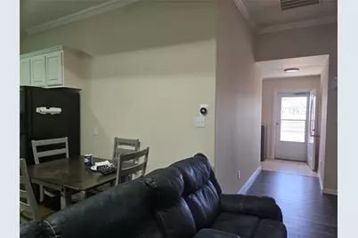 1121 Sam Houston Drive, Garland, TX 75042 - Photo 8