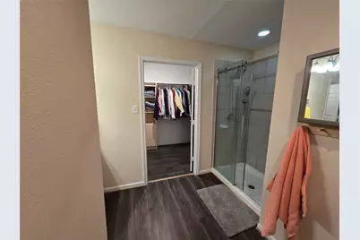 1121 Sam Houston Drive, Garland, TX 75042 - Photo 24