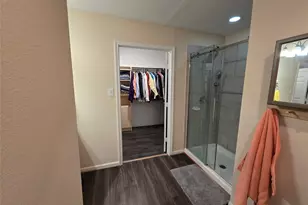 1121 Sam Houston Dr, Garland, TX 75042 - Photo 24