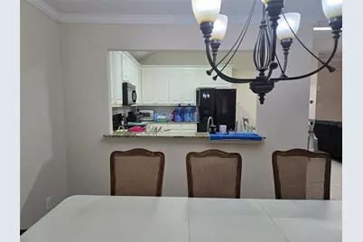 1121 Sam Houston Drive, Garland, TX 75042 - Photo 16