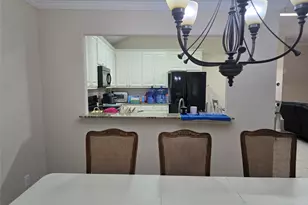 1121 Sam Houston Dr, Garland, TX 75042 - Photo 16