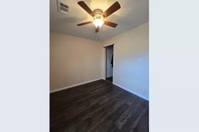 1121 Sam Houston Drive, Garland, TX 75042 - Photo 30