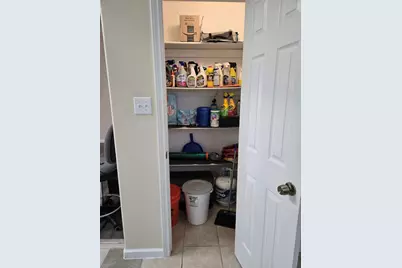 1121 Sam Houston Drive, Garland, TX 75042 - Photo 18