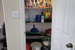 1121 Sam Houston Dr, Garland, TX 75042 - Photo 18