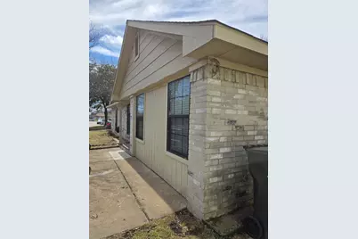 1121 Sam Houston Drive, Garland, TX 75042 - Photo 2