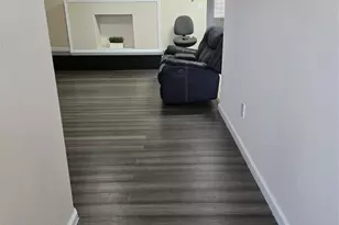 1121 Sam Houston Dr, Garland, TX 75042 - Photo 4