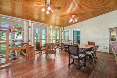 405 W Clifton Street, Pilot Point, TX 76258 - Photo 18