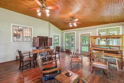 405 W Clifton Street, Pilot Point, TX 76258 - Photo 20