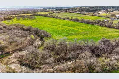 Tbd-4 Cr 160, Bluff Dale, TX 76433 - Photo 2